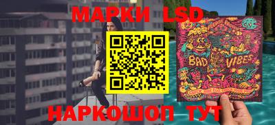 ECSTASY Кунгур