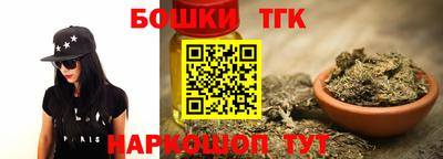 ECSTASY Кунгур