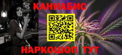 ECSTASY Кунгур