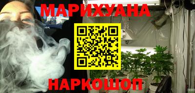 ECSTASY Кунгур