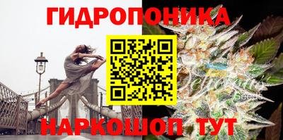 MDMA Premium VHQ Кулебаки