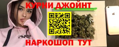 ECSTASY Кунгур