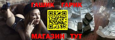ECSTASY Кунгур
